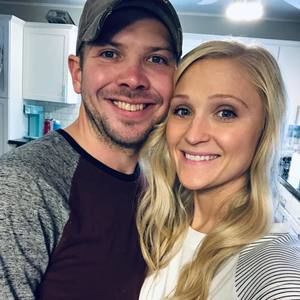 Meet your Posher, Dan